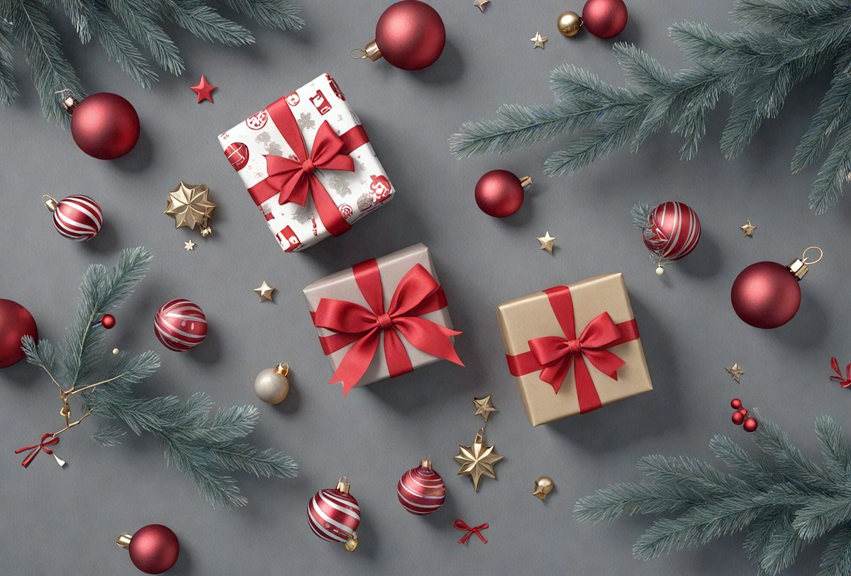 freepik__adorable-cartoon-style-overhead-view-of-two-wrappe__53899_250517030551_holliday Backgrounds_00001.png